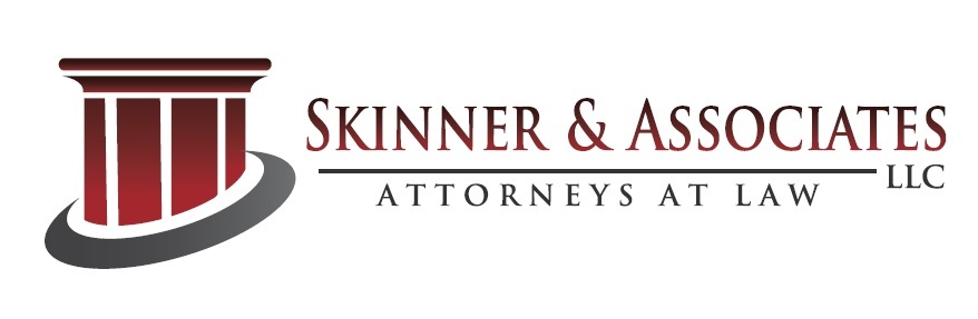 Skinner & Associates LLC, Attorneys at Law